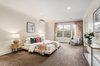 Real Estate and Property in 67 Yerrin Street, Balwyn, VIC
