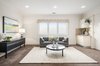 Real Estate and Property in 67 Yerrin Street, Balwyn, VIC