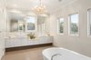 Real Estate and Property in 67 Yerrin Street, Balwyn, VIC
