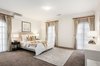 Real Estate and Property in 67 Yerrin Street, Balwyn, VIC
