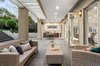 Real Estate and Property in 67 Yerrin Street, Balwyn, VIC