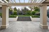Real Estate and Property in 67 Yerrin Street, Balwyn, VIC