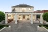 Real Estate and Property in 67 Yerrin Street, Balwyn, VIC