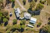 Real Estate and Property in 670 Coast Road, French Island, VIC