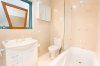 6/70 Croydon Street, Cronulla NSW 2230 