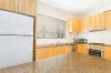6/70 Croydon Street, Cronulla NSW 2230  - Photo 3