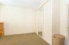 6/70 Croydon Street, Cronulla NSW 2230  - Photo 4