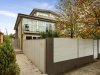 Real Estate and Property in 6/70 Hawthorn Road, Caulfield North, VIC