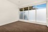 Real Estate and Property in 6/70 Hawthorn Road, Caulfield North, VIC