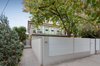 Real Estate and Property in 6/70 Hawthorn Road, Caulfield North, VIC