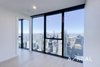 6705/138 Spencer Street, Melbourne VIC 3004 
