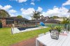 671 Port Hacking Road, Dolans Bay NSW 2229 