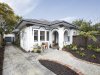 Real Estate and Property in 671a Inkerman Road, Caulfield North, VIC