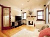 Real Estate and Property in 671a Inkerman Road, Caulfield North, VIC