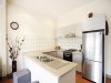 Real Estate and Property in 671a Inkerman Road, Caulfield North, VIC