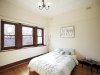 Real Estate and Property in 671a Inkerman Road, Caulfield North, VIC