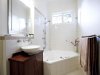 Real Estate and Property in 671a Inkerman Road, Caulfield North, VIC
