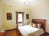 Real Estate and Property in 671a Inkerman Road, Caulfield North, VIC