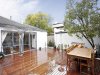 Real Estate and Property in 671a Inkerman Road, Caulfield North, VIC