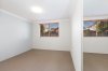 6/72-74 Talara Road, Gymea NSW 2227  - Photo 3