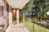 6/72-74 Talara Road, Gymea NSW 2227  - Photo 4