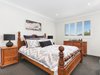 6/72 Elouera Road, Cronulla NSW 2230  - Photo 2