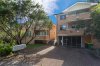 6/72 Glencoe Street, Sutherland NSW 2232  - Photo 2