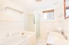 6/72 Glencoe Street, Sutherland NSW 2232  - Photo 3