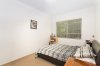 6/72 Glencoe Street, Sutherland NSW 2232  - Photo 4