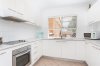6/72 Glencoe Street, Sutherland NSW 2232 