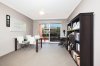 6/73 Elouera Road, Cronulla NSW 2230  - Photo 4