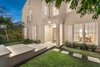Real Estate and Property in 673 Orrong Road, Toorak, VIC