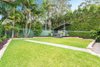 673 Port Hacking Road, Port Hacking NSW 2229  - Photo 4