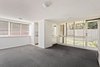 Real Estate and Property in 6/73 Shoobra Road, Elsternwick, VIC