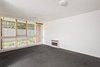 Real Estate and Property in 6/73 Shoobra Road, Elsternwick, VIC