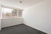 Real Estate and Property in 6/73 Shoobra Road, Elsternwick, VIC