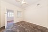6/73A Macleay Street, Potts Point NSW 2011  - Photo 4