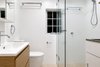 6/73A Macleay Street, Potts Point NSW 2011  - Photo 5