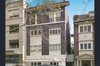 6/73A Macleay Street, Potts Point NSW 2011  - Photo 6