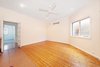 6/73A Macleay Street, Potts Point NSW 2011 