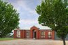Real Estate and Property in 678 Heaths Lane, Clarkefield, VIC