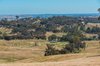 Real Estate and Property in 679 Dallistons Road, Barfold, VIC