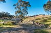 Real Estate and Property in 679 Dallistons Road, Barfold, VIC