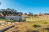 Real Estate and Property in 679 Dallistons Road, Barfold, VIC