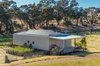 Real Estate and Property in 679 Dallistons Road, Barfold, VIC