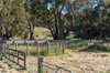 Real Estate and Property in 679 Dallistons Road, Barfold, VIC