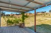 Real Estate and Property in 679 Dallistons Road, Barfold, VIC