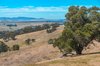 Real Estate and Property in 679 Dallistons Road, Barfold, VIC