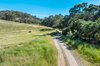 Real Estate and Property in 679 Dallistons Road, Barfold, VIC