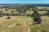 Real Estate and Property in 679 Dallistons Road, Barfold, VIC